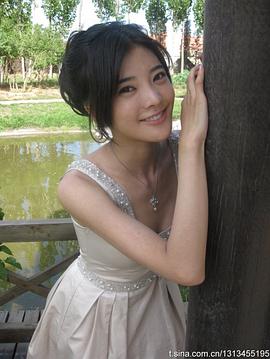 张璇