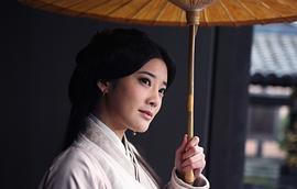 张璇