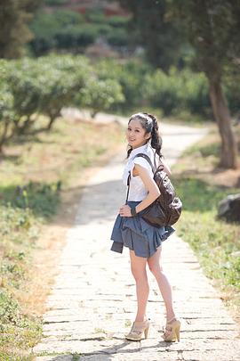 张娜拉