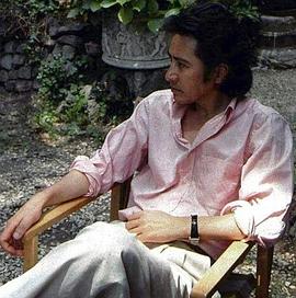 田村正和