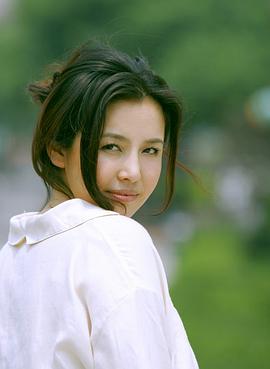 王澜