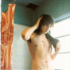 城田优