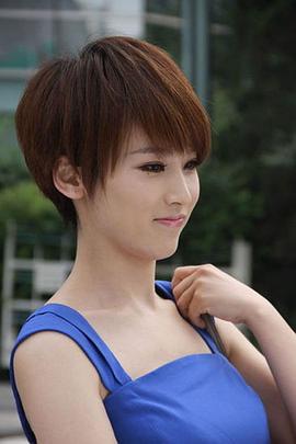 谢楠