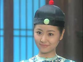 林心如