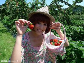 胡杏儿