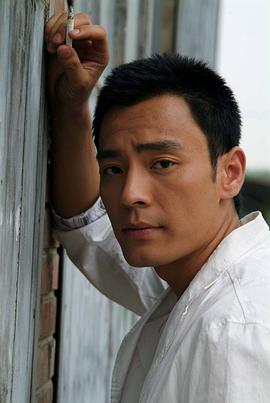 李光洁