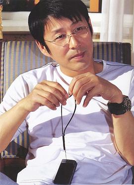 陈道明