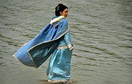 郭珍霓