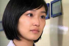 王思思