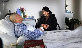 郑卫莉