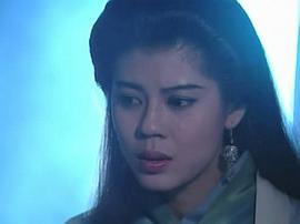 梁艺龄