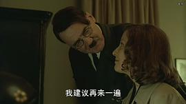 布鲁诺·冈茨