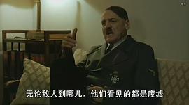 布鲁诺·冈茨