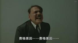布鲁诺·冈茨