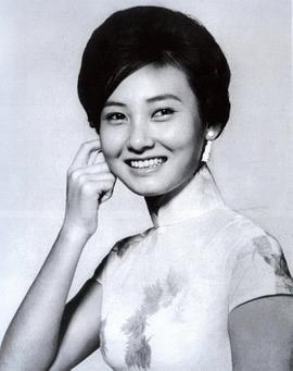张美瑶