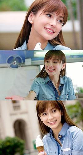 杨颖