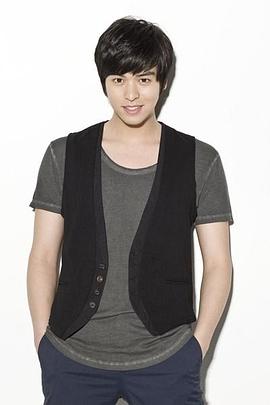 李章宇