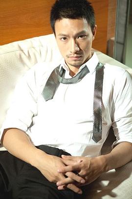 江明洋