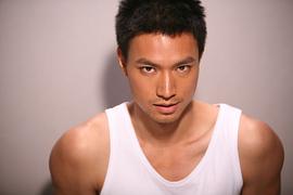 江明洋