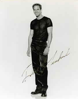 Robert Leeshock