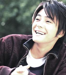 木村了
