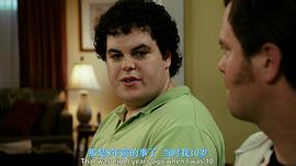 乔什·加德