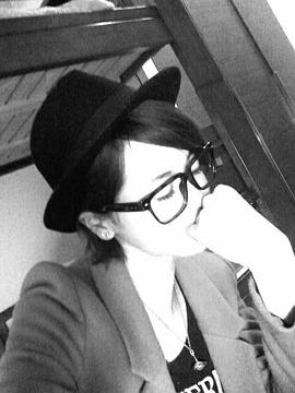 坂田梨香子