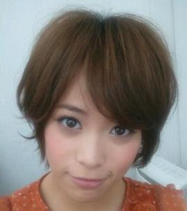 坂田梨香子