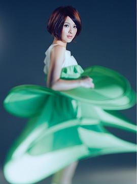 郭静