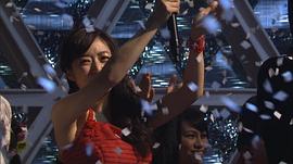井上真央