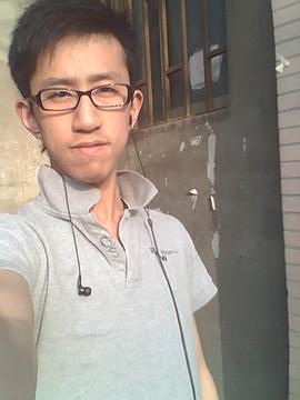 许国玮