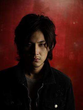 松田龙平