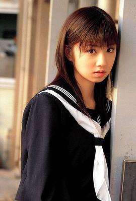 小仓优子