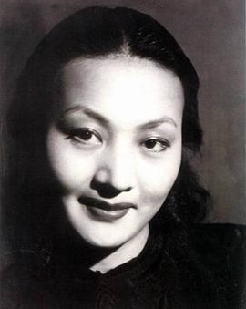黎莉莉