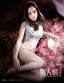 李小璐