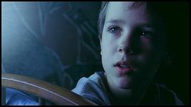 弗雷德里克·克里斯蒂安·约翰森