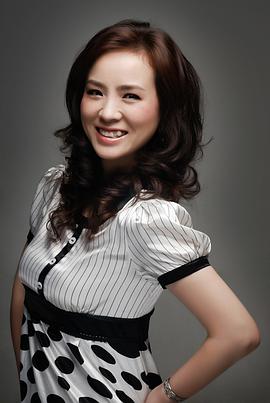 王馨悦