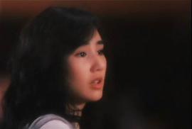 柏安妮