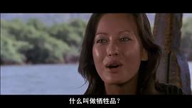 朱莉娅·尼克森