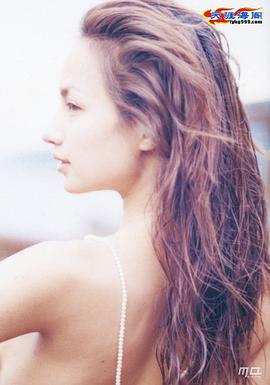 佐田真由美