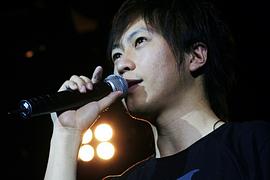 陈信宏