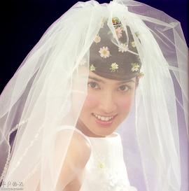 郑雪儿