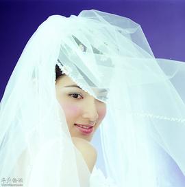 郑雪儿