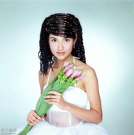 郑雪儿