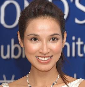 郑雪儿