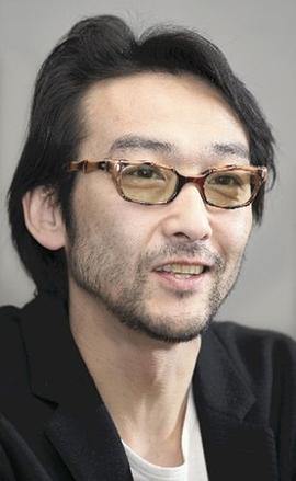 吹越满