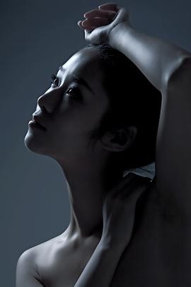 杨旸