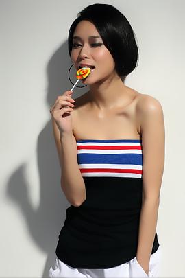 杨旸