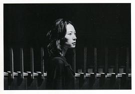 深津绘里