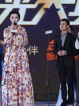 文章